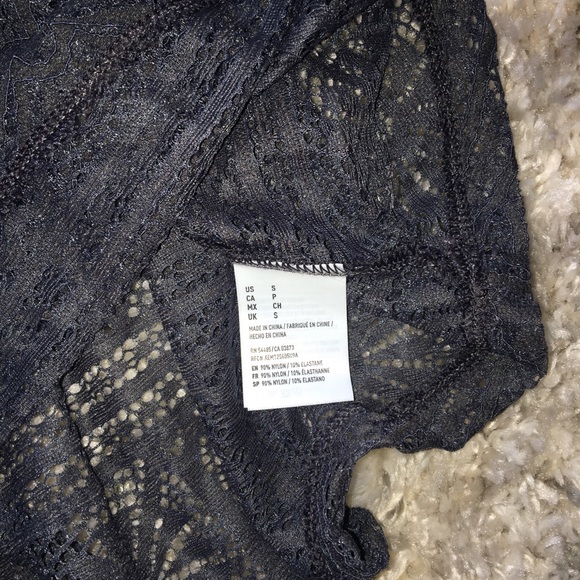 🌻 American Eagle t-shirt - Picture 6 of 7